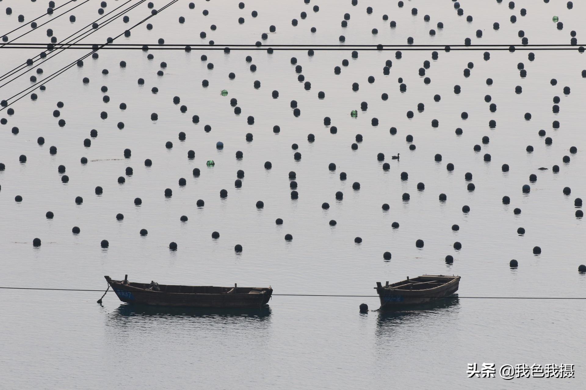 拍风景佳能镜头1855,佳能7d2拍摄技巧大全