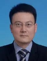 东北财经大学：一所业内认可度极高的老牌财经院校