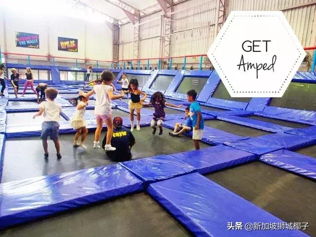 在新加坡有20个超赞的生日idea，让寿星感动到哭~