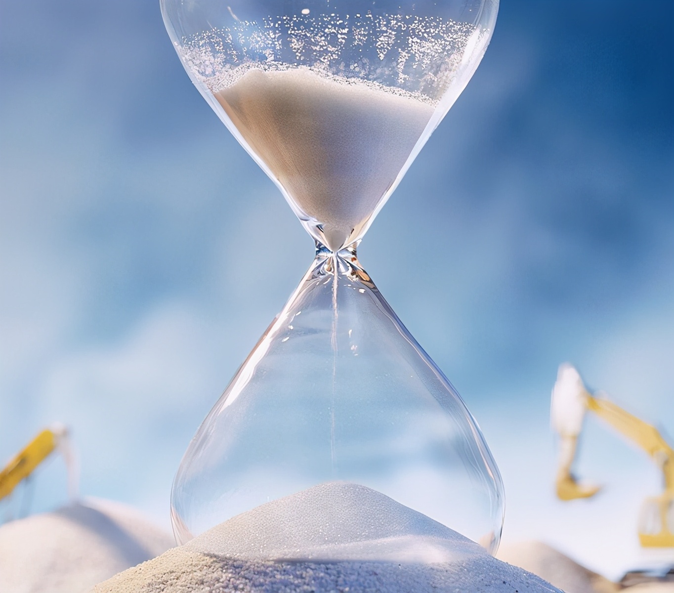 人死后为什么要用布把脸遮挡着,人死后为什么要用布遮住脸部