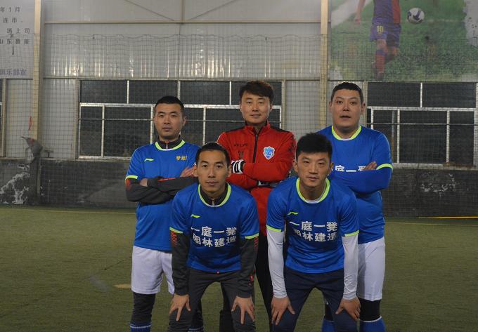 *安泰**五超联赛,*安泰**足教3连胜强势领跑,华伟2胜1平排名第二