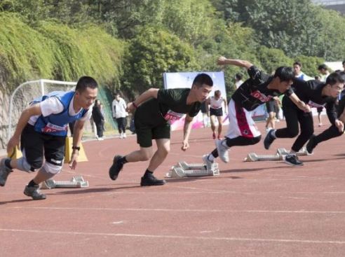 义乌工商职业技术学院创意园,义乌工商职业技术学院难考吗