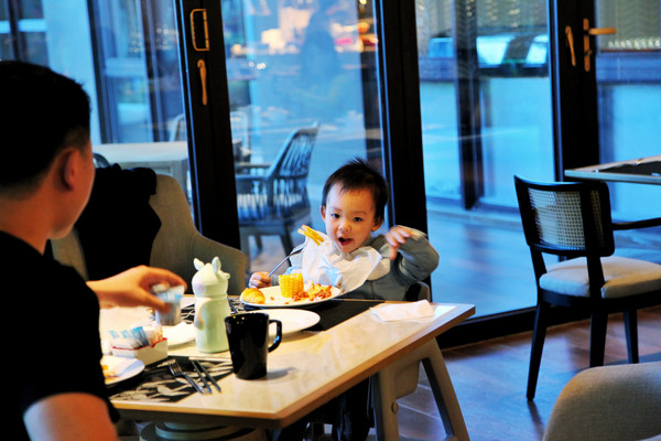 陵水度假酒店攻略,陵水海滨度假酒店