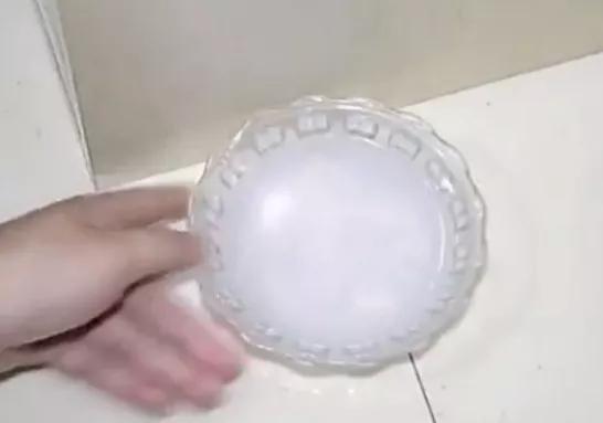 蚊子耳边嗡嗡,蚊子找不着怎么快速消灭它