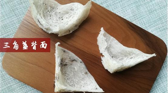 你一定要知道的燕窝小知识,燕窝知识百答之基础篇