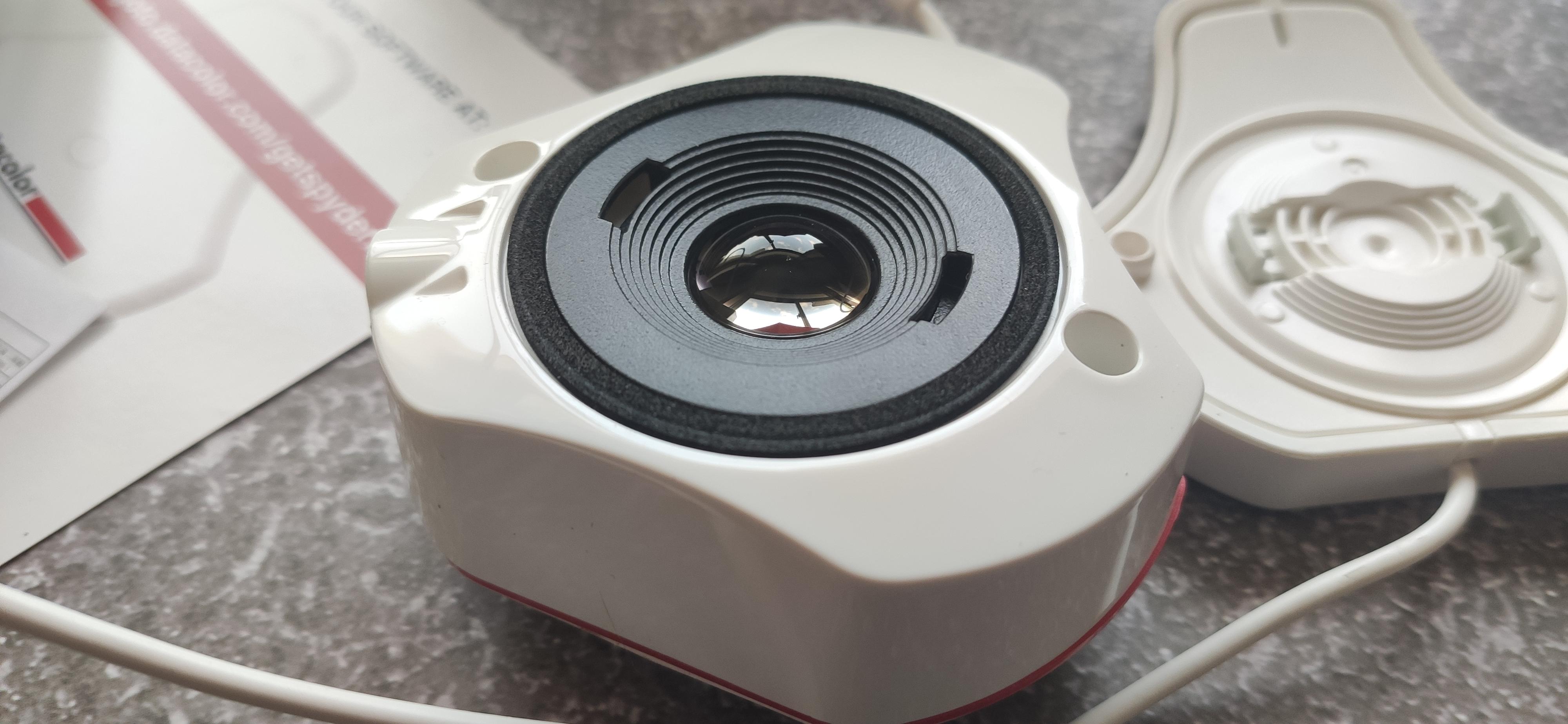 显示器校色最全指南,如何提高准4k显示器清晰度