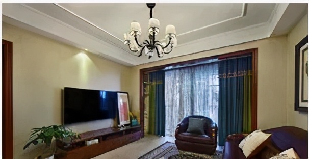 石膏线如何修补,石膏线怎么修接缝最快