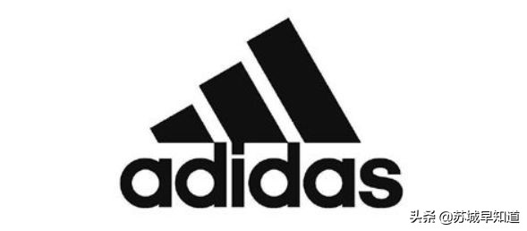 苏州环球港电影票优惠券团购,苏州环球港门票