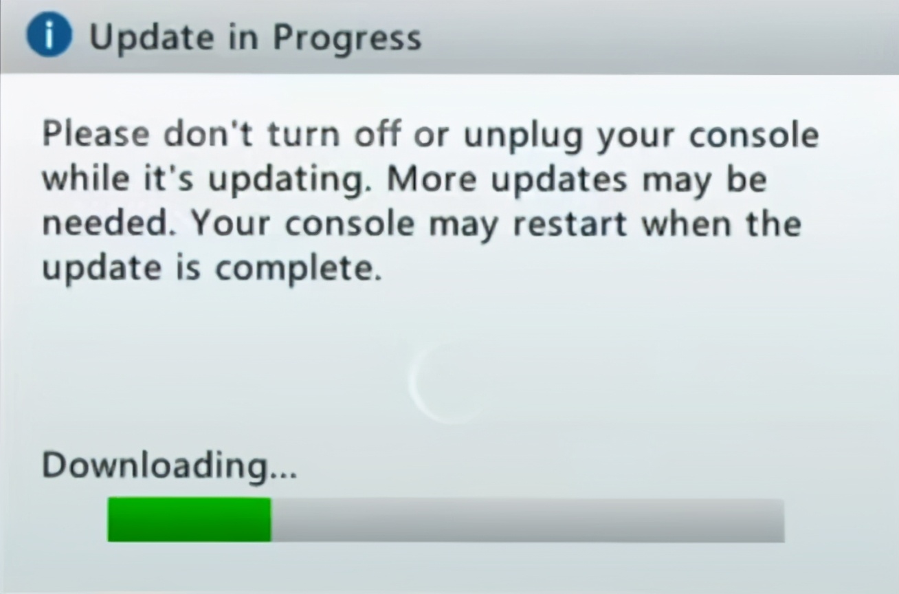 r星为什么降低收益,干活越少工资越高
