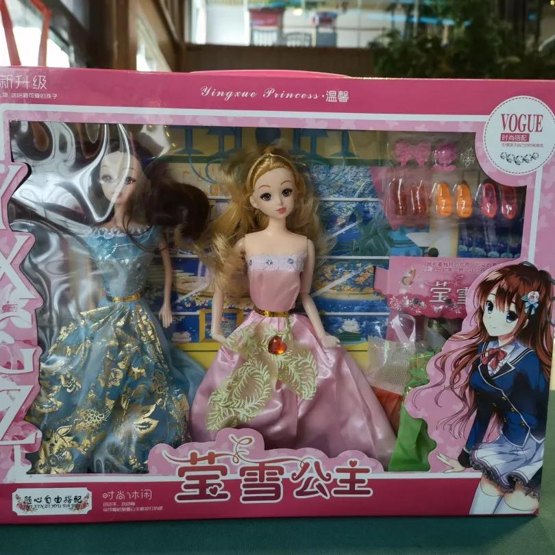 新盈泰温泉度假村视频,新盈泰生态温泉度假村冬季