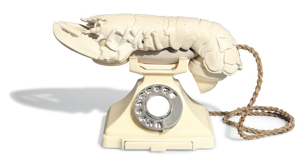 介绍60年代的老式电话机,19世纪老式电话机