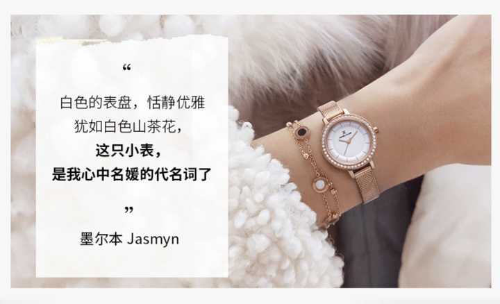 除了dw粉底液还有什么值得入手,除了dw还有哪些轻奢品牌