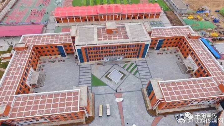 壮丽70年奋斗新时代宣传报道,壮丽七十年奋斗新时代主题采访