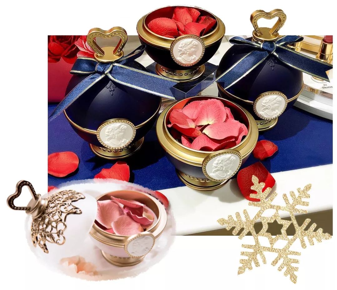 妙龄少女为何通宵数钱？原来是这些限定要靠抢