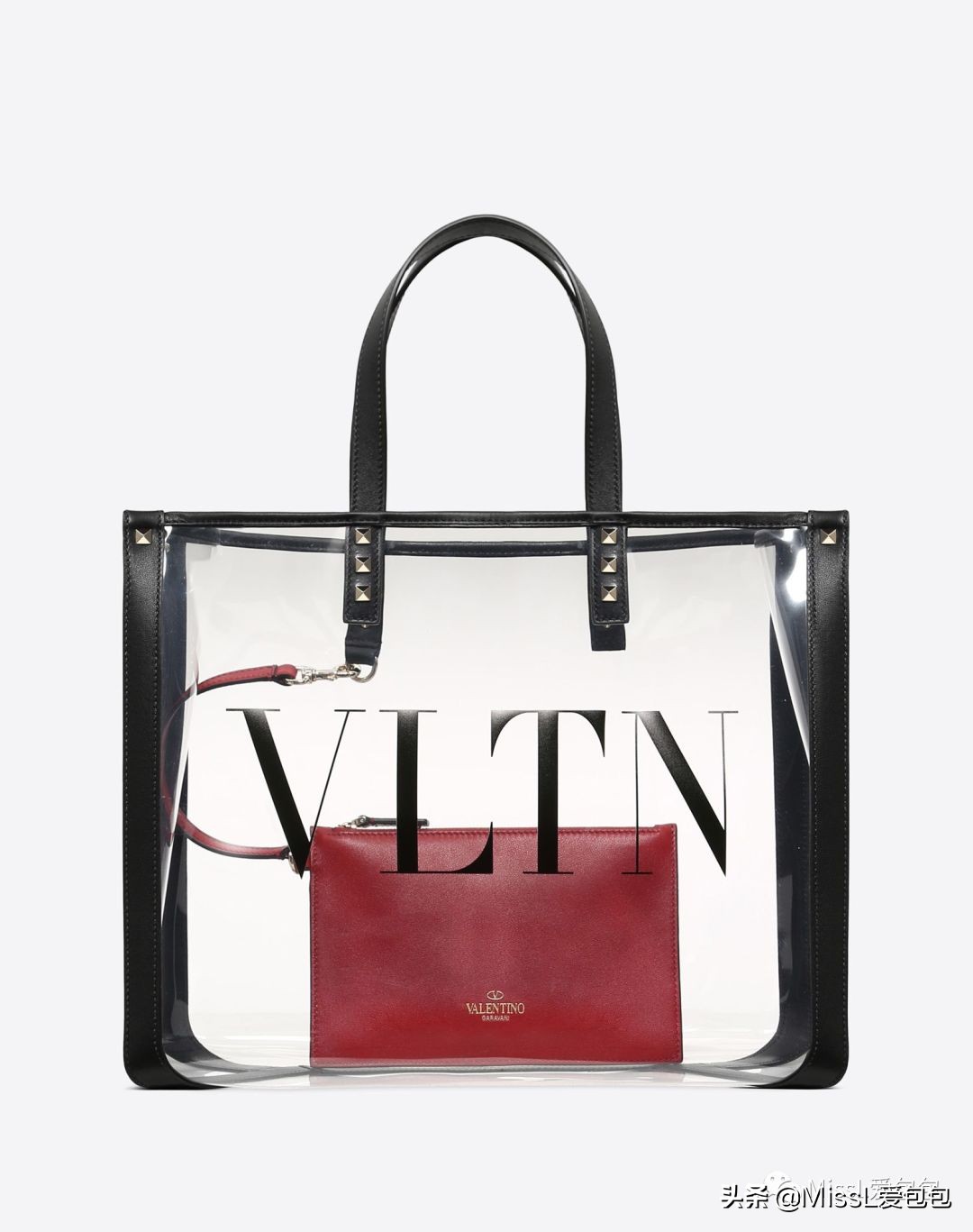 十二星座本周该注意的事情,十二星座的一周运势排名