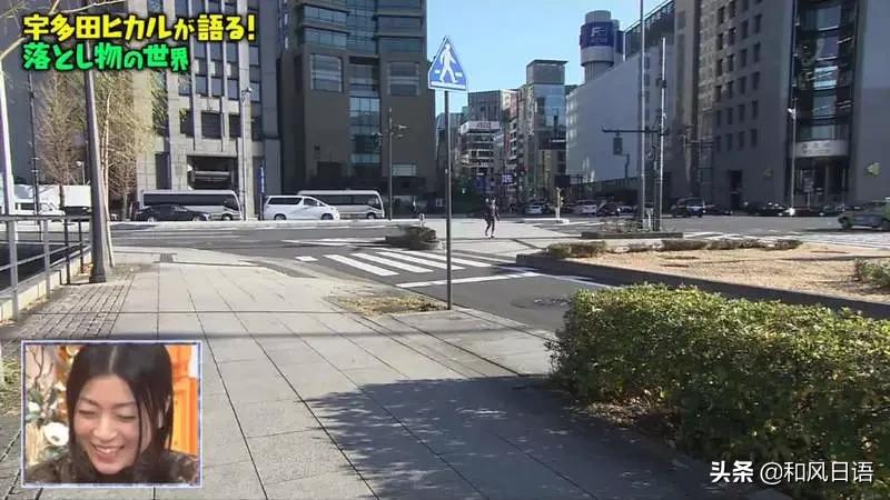 宇多田光经历,宇多田光的性格