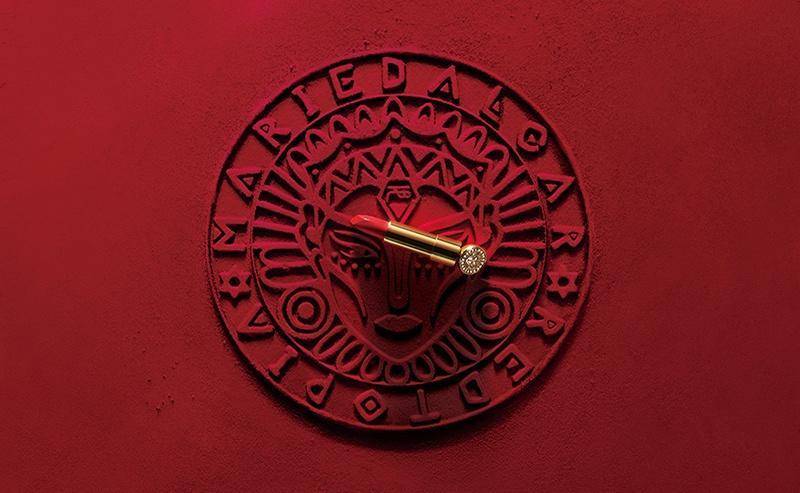 双11要买的购物推荐,双11购物指南