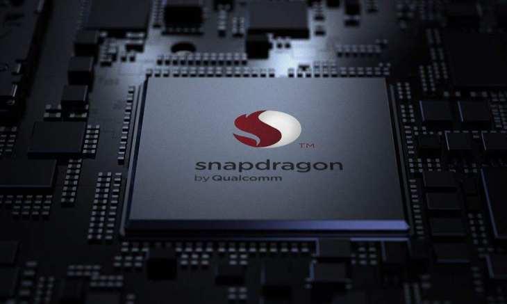 购机知识大全,购机注意事项大全