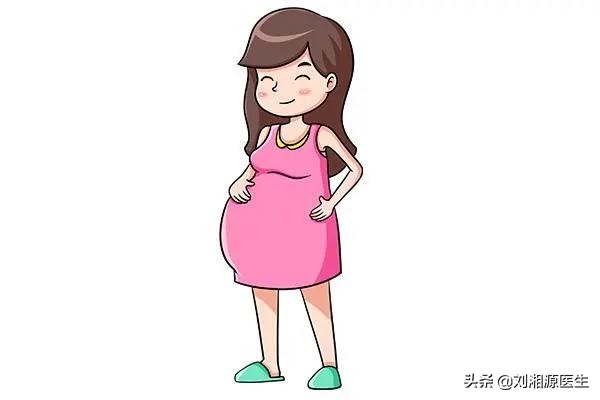 免疫相关不良妊娠诊断指南,免疫治疗不良妊娠的方法