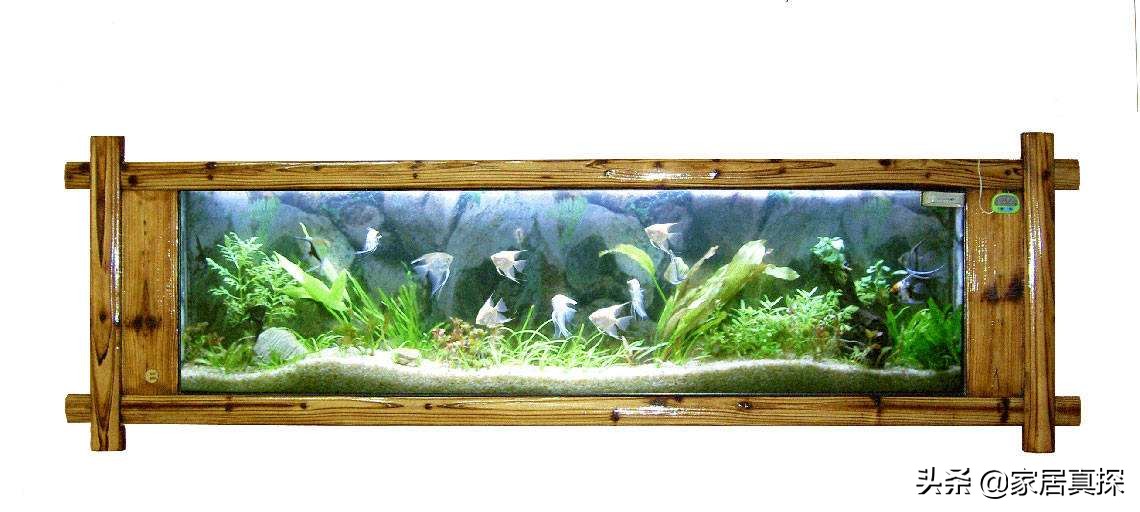 房子户型缺角有什么讲究,东方缺角户型如何化解