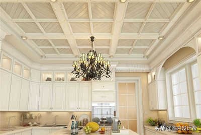 小户型装修有什么需要注意的地方,网红装修十个坑必须要注意的事项