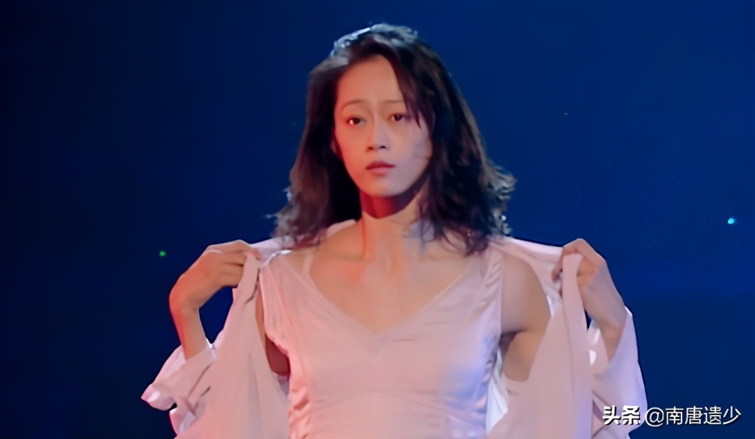 舞蹈风暴2停播原因,舞蹈风暴第二季黑幕