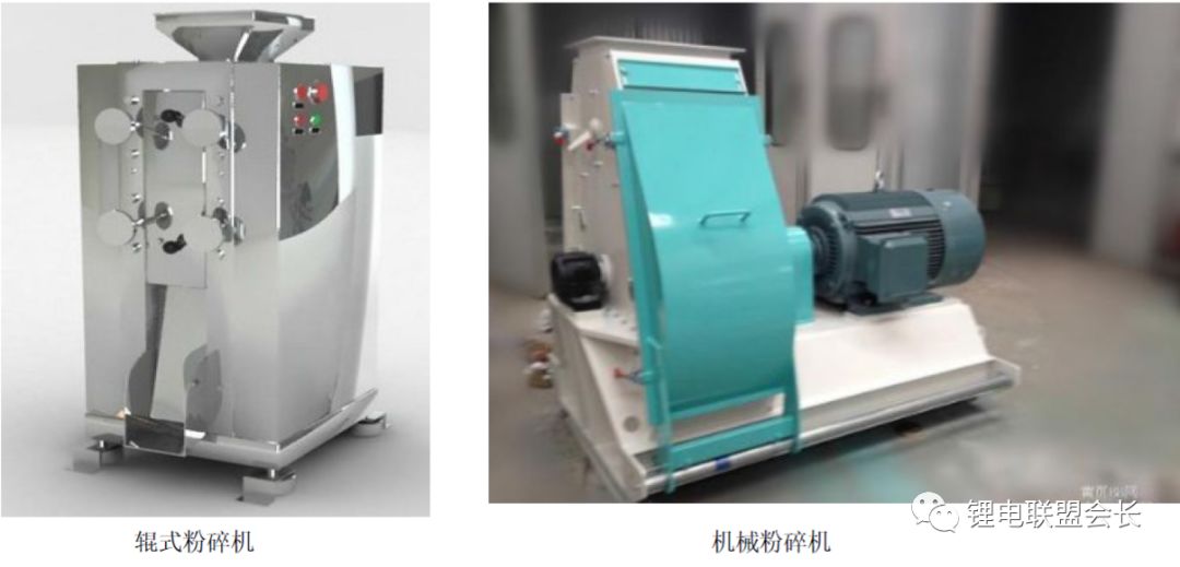 锂离子电池电解液制备冷却装置,锂电池电解液配方与制作