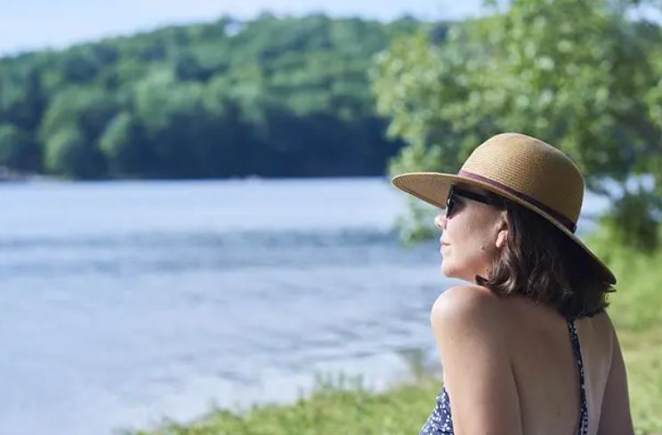 中年嬉皮士的梦怎么醒?