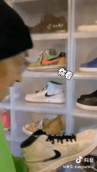 麦当娜50岁时穿衣打扮,61岁麦当娜自曝秀出美貌不减年华