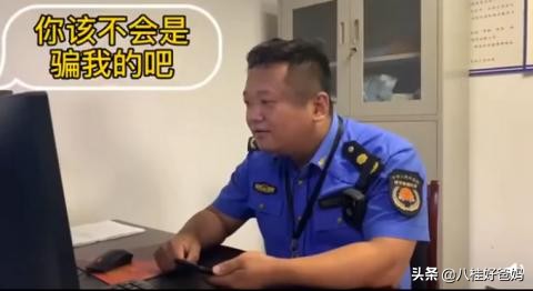 城管摆摊什么最火爆,夜市临时流动摆摊卖什么畅销