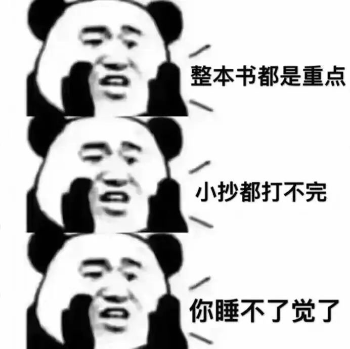 希赛网软考课程2023,希赛网软考高级培训多少钱