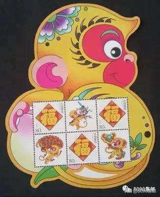 个性化业务开办十八年，为何个性化被中国邮政玩的“稀烂”？