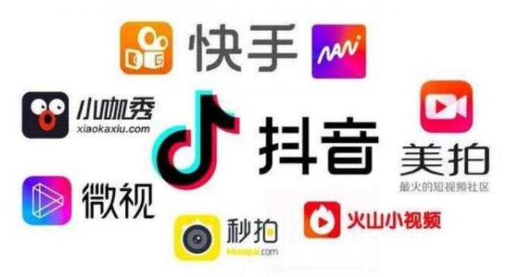 实体店店铺引流怎么做,实体店店铺引流办法