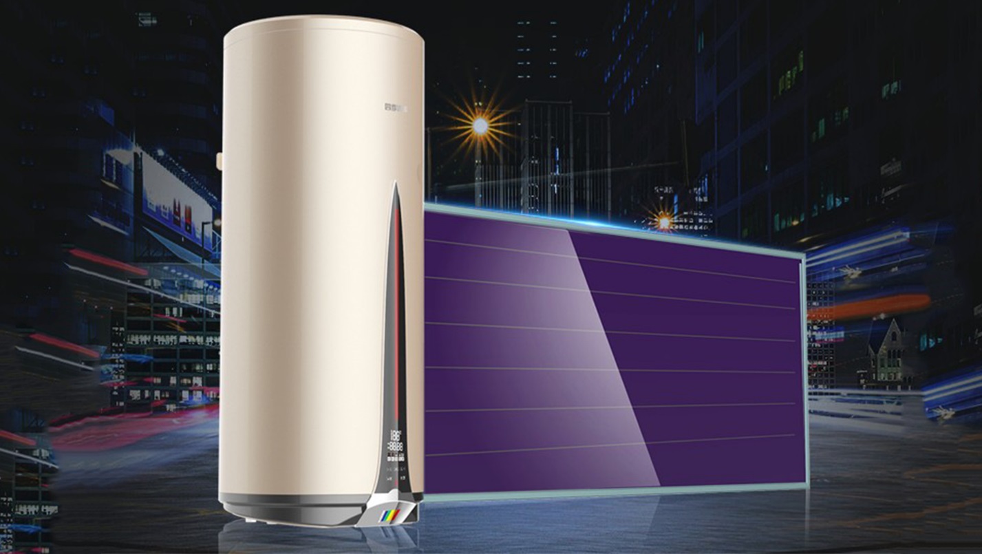 双十一购物思路,双十一剁手新攻略