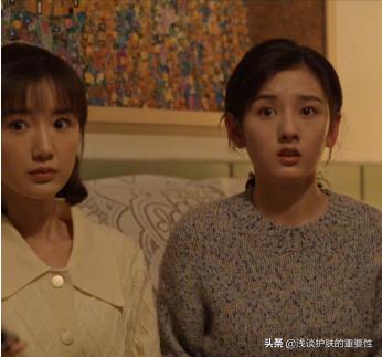 哪个品牌的淡斑精华液好用,修复精华液推荐哪个品牌