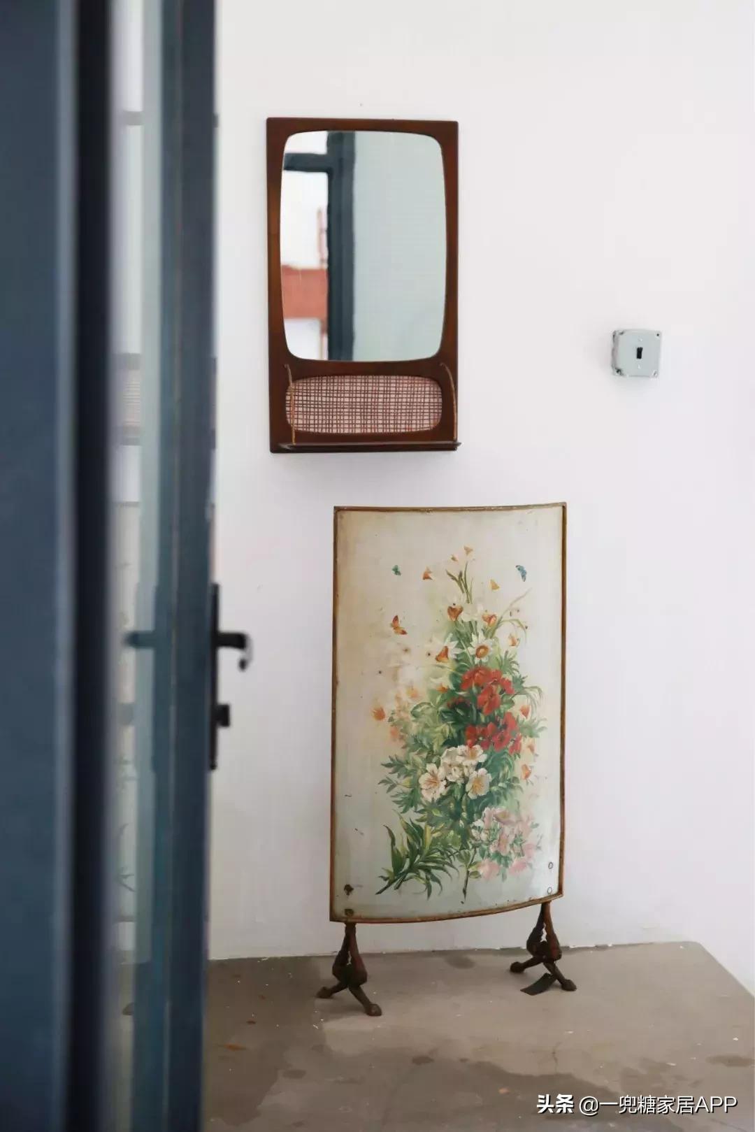 值得推荐的小众家居店,值得推荐的家居店