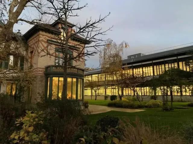 lv60年代,lv18年经典