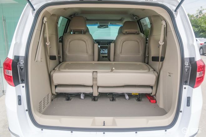 07年别克gl8的真实油耗太高了,别克gl8家用合适吗优缺点是什么