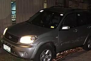 菲律宾买车贷款的条件,菲律宾马尼拉怎样租车