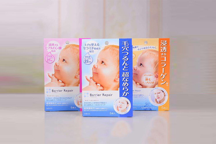 全球十大好用面膜推荐,全球公认最好用的10大面膜测评