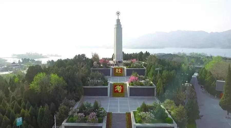 十年发展回顾电力,中国电力工业发展历程与前景展望