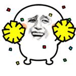 用病毒治愈癌症的电影,用病毒治疗病毒