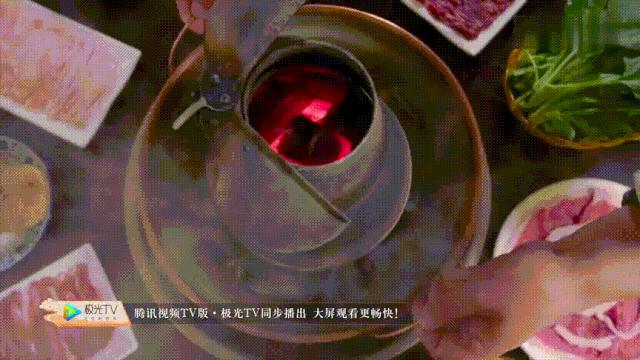 全国火锅排名怎么样,全国十大火锅示意图