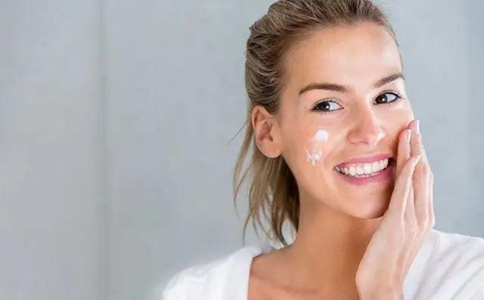 脸色黄是什么病的预兆,脸色发黄警惕四种疾病