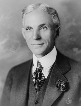 7月29日出生的名人有哪些,6月23日出生的都有哪些名人