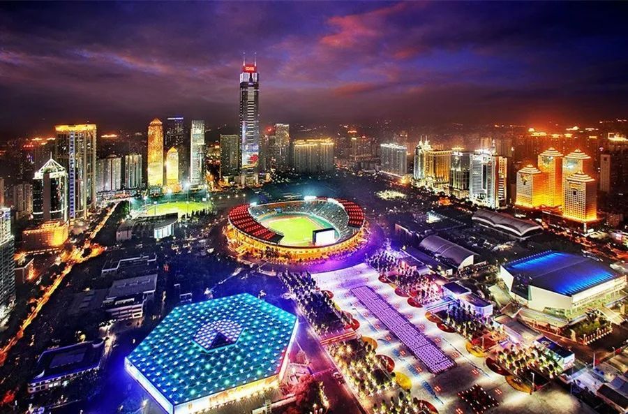 中超球队做客北京工人体育场,所有中超球队体育场