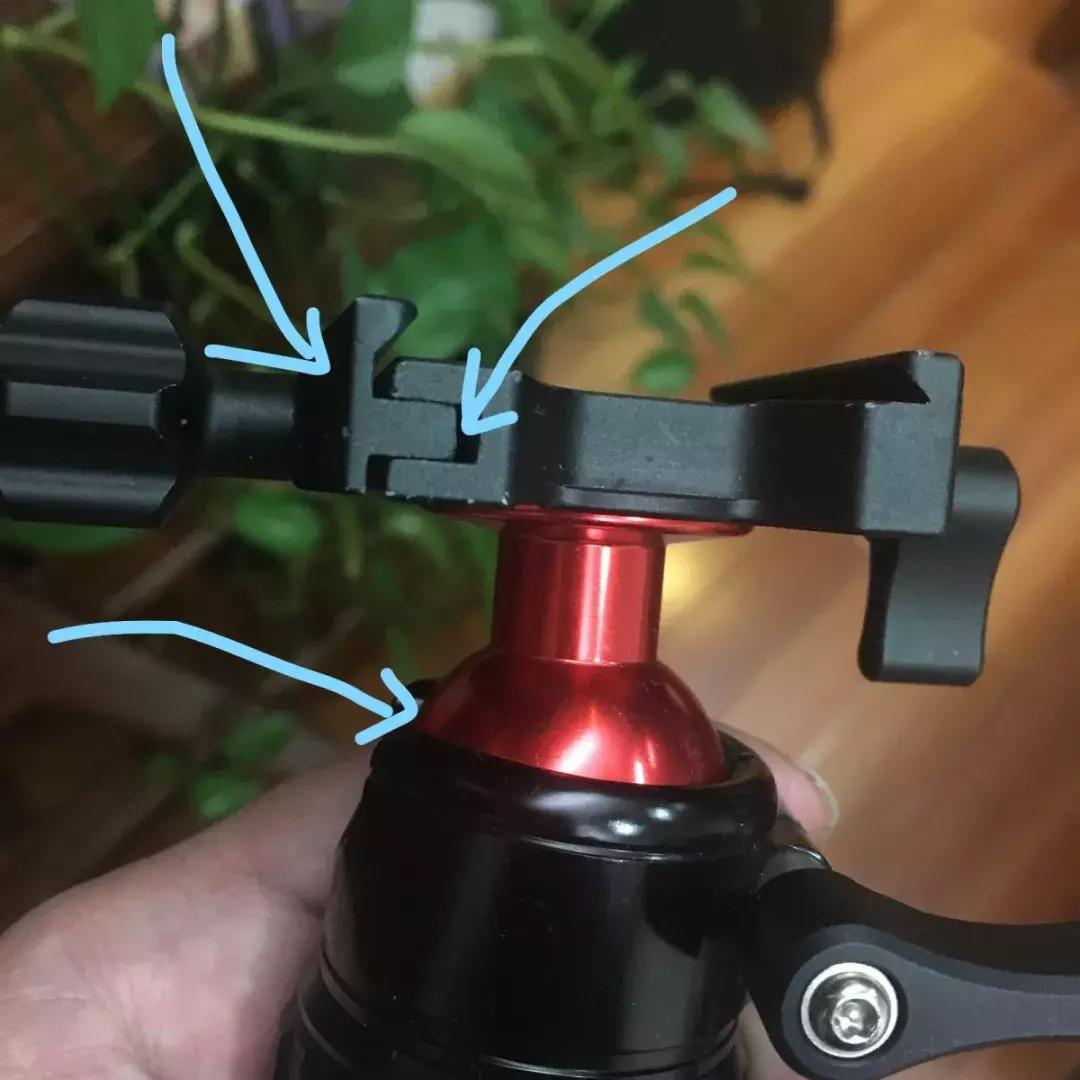 冰雪拍摄技巧和注意事项,冰天雪地雪景摄影技巧大全