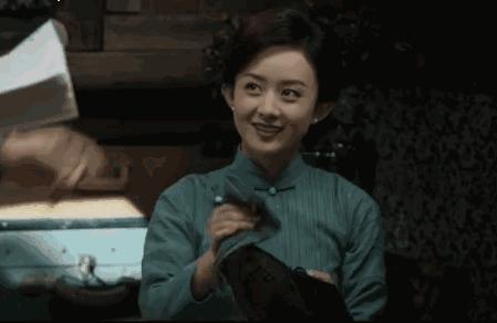 女生家里必备小物件,准备女生房间的必备用品