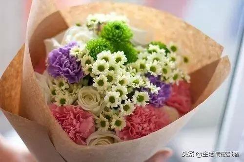 适合写心灵鸡汤的经典句子,男人心灵鸡汤句子精辟