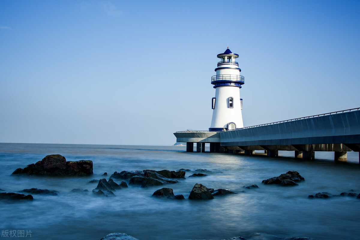 珠海市海岛旅游的经典岛屿,珠海几个岛屿旅游攻略